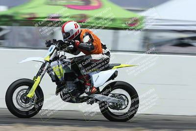 media/Apr-18-2025-CVMA Friday Practice (Fri) [[88baa45499]]/Racer 3/Session 4 Front Straight Speed Pans/